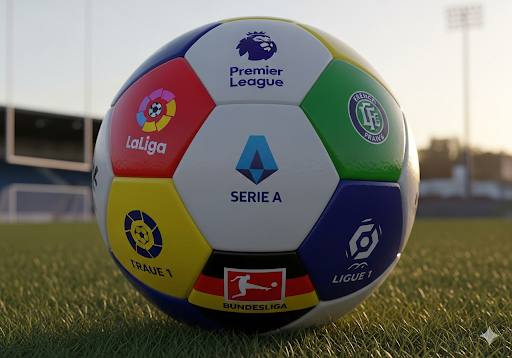 单场比分直播示意图